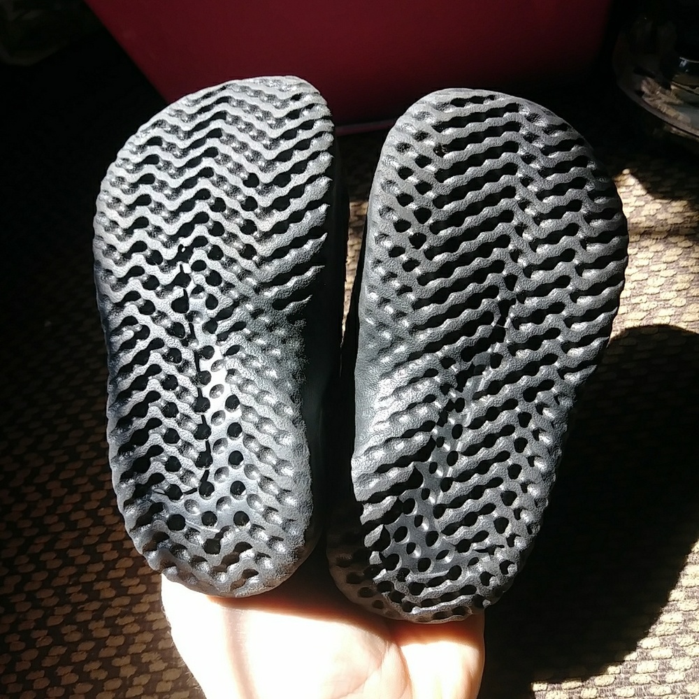 Nike Rival - Picture 3 of 4